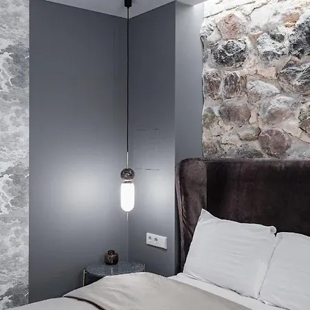 Central Authentic Luxurious By Houseys * 维尔纽斯