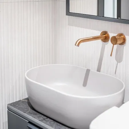 Central Authentic Luxurious By Houseys * Vilnius