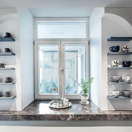 Central Authentic Luxurious By Houseys * 维尔纽斯